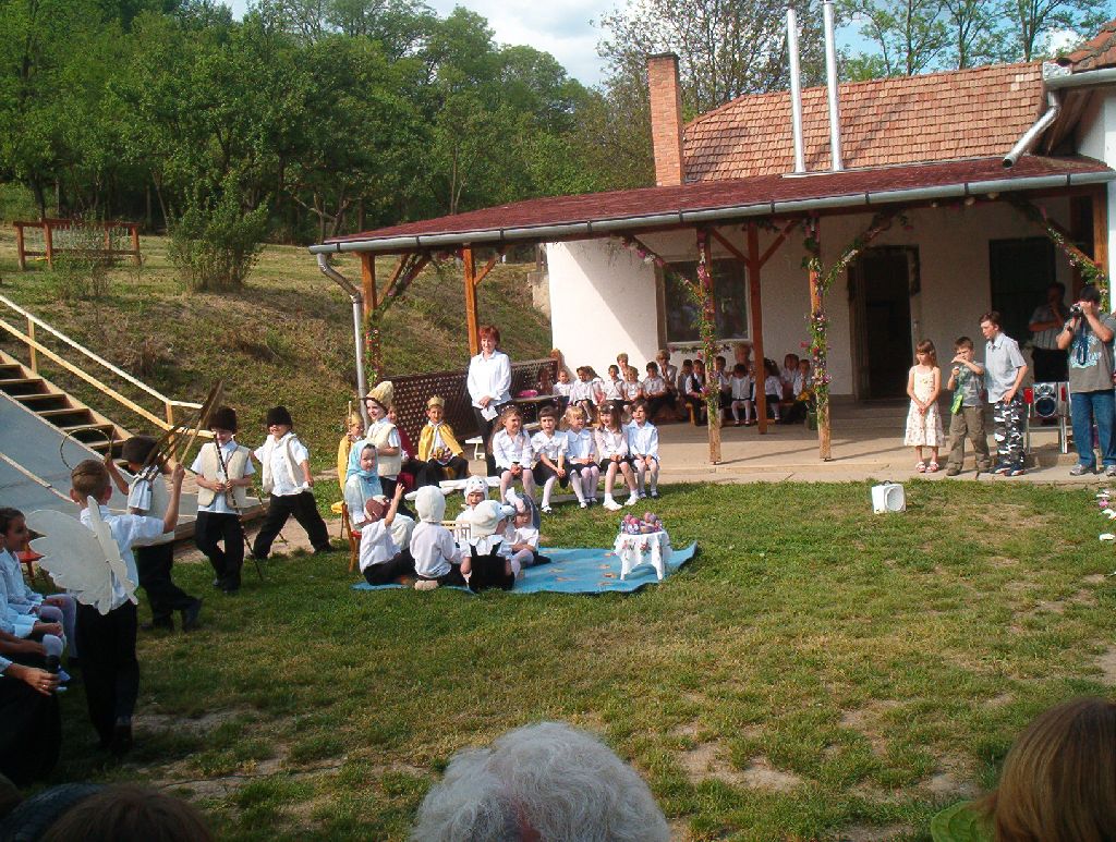 Ovoda Ballagas 2007 039